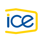 Tienda ICE