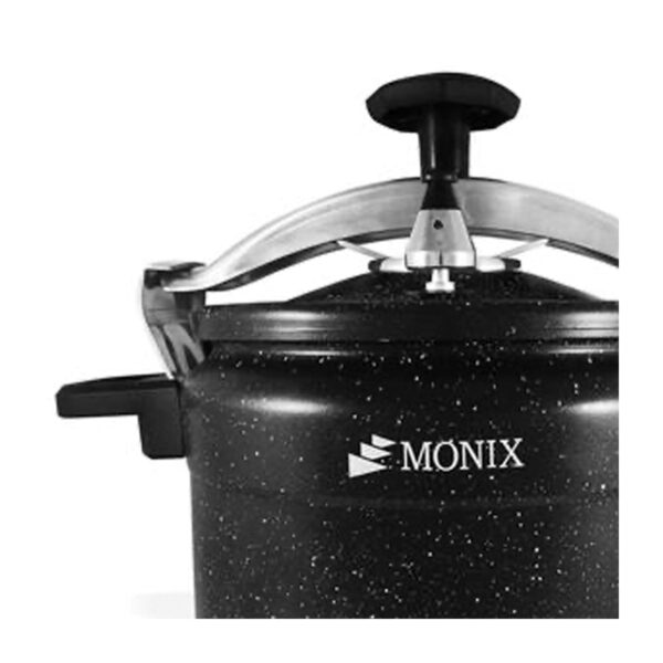 Ollas a Presión Monix Mármol - Image 5