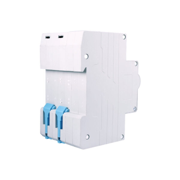 Breaker Inteligente Omnia WiFi -110V/240V - Image 4