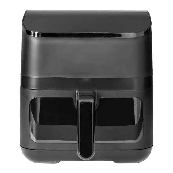 Freidora de Aire Royal Crown Digital 5.5L - Image 5
