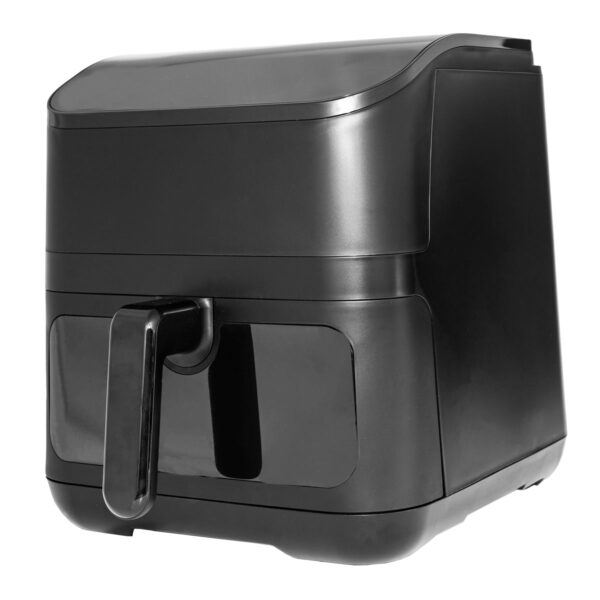 Freidora de Aire Royal Crown Digital 5.5L - Image 7