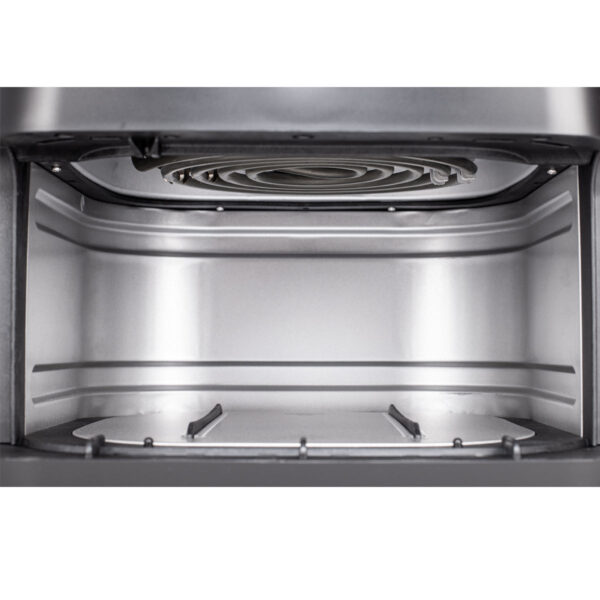 Freidora de Aire Royal Crown Digital 5.5L - Image 12