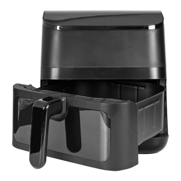 Freidora de Aire Royal Crown Digital 5.5L - Image 3