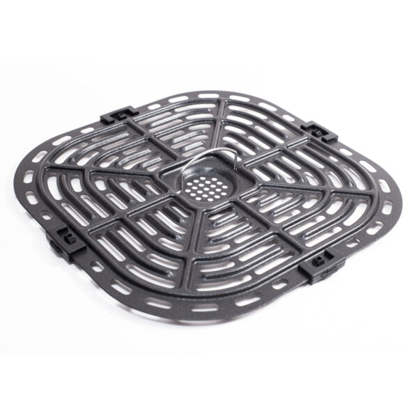 Freidora de Aire Royal Crown Digital 5.5L - Image 14