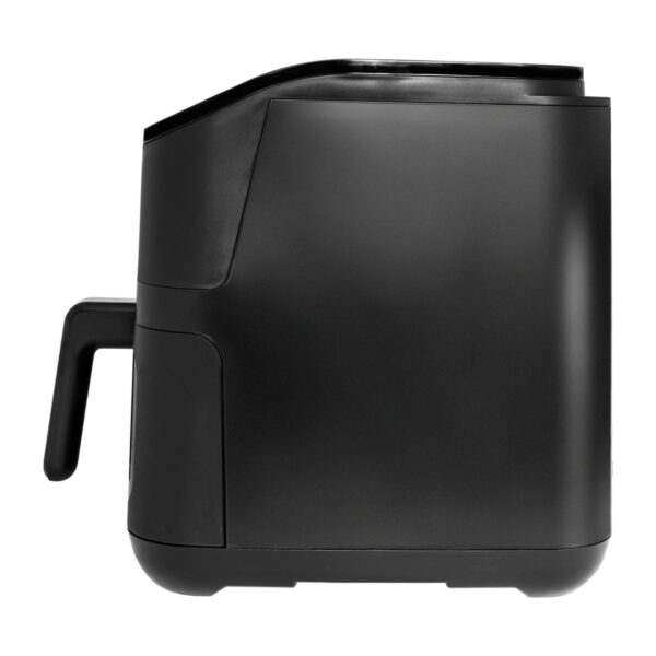 Freidora de Aire Royal Crown Digital 5.5L - Image 8