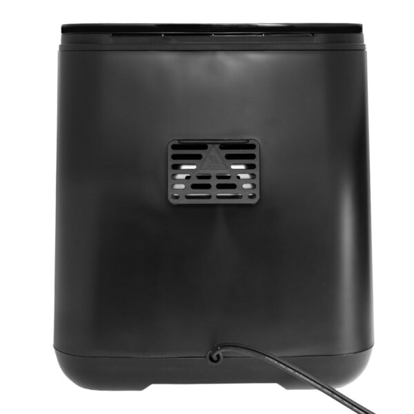 Freidora de Aire Royal Crown Digital 5.5L - Image 9