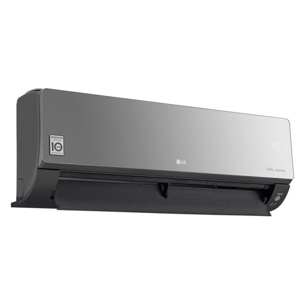 Aire Acondicionado LG Artcool Inverter - Image 3