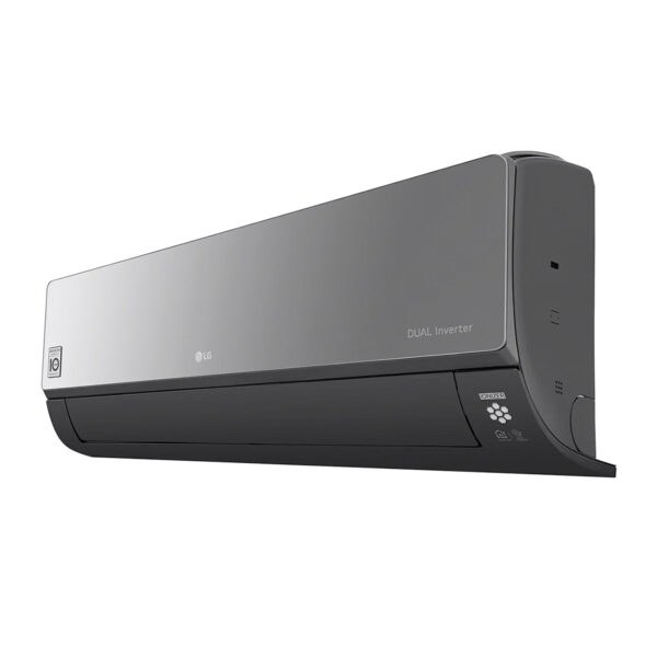 Aire Acondicionado LG Artcool Inverter - Image 4