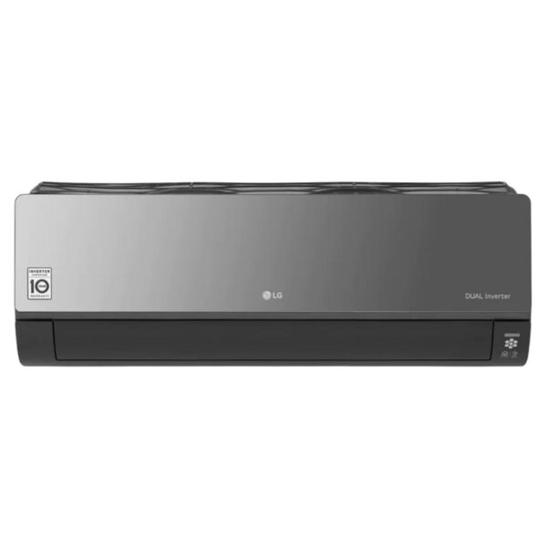 Aire Acondicionado LG Artcool Inverter - Image 11