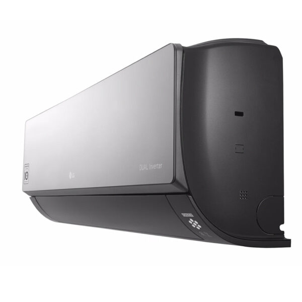 Aire Acondicionado LG Artcool Inverter - Image 9