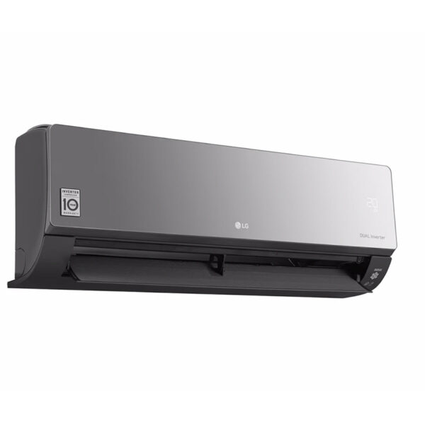 Aire Acondicionado LG Artcool Inverter - Image 10