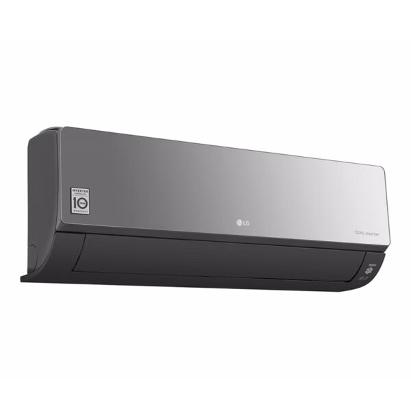 Aire Acondicionado LG Artcool Inverter - Image 8