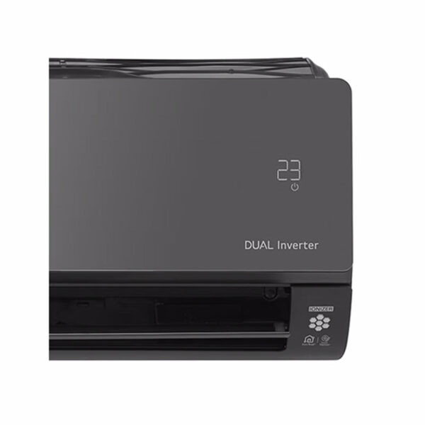 Aire Acondicionado LG Artcool Inverter - Image 7