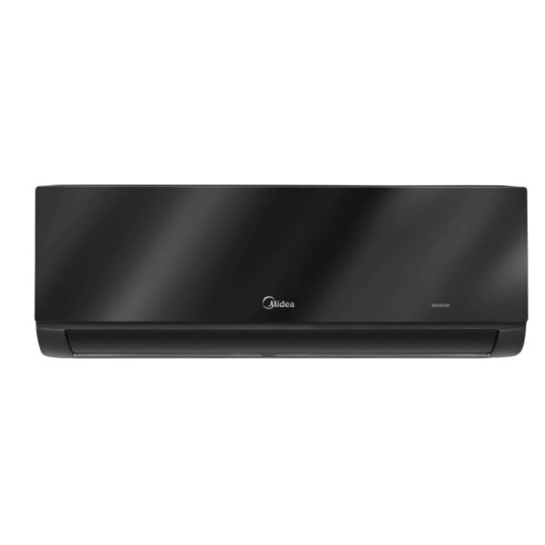 Aire Acondicionado Midea XTREME BLACK Inverter - Image 3