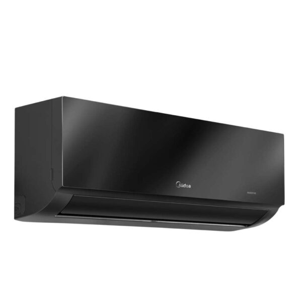 Aire Acondicionado Midea XTREME BLACK Inverter - Image 9