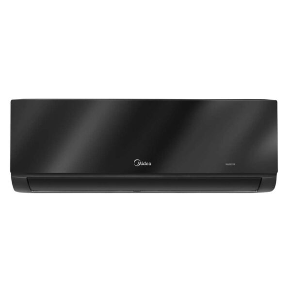 Aire Acondicionado Midea XTREME BLACK Inverter - Image 8