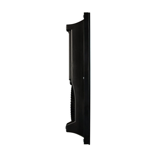 Plantilla de inducción Monix 1 disco - 1500W - Image 5