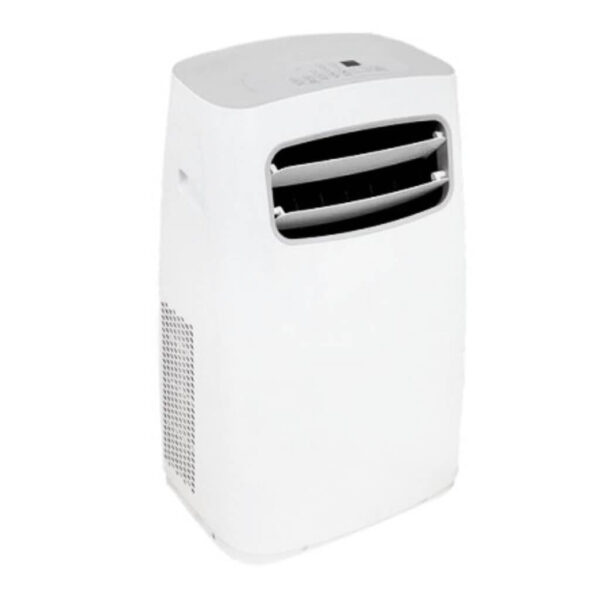 Aire Acondicionado Portatil Midea 12000BTU