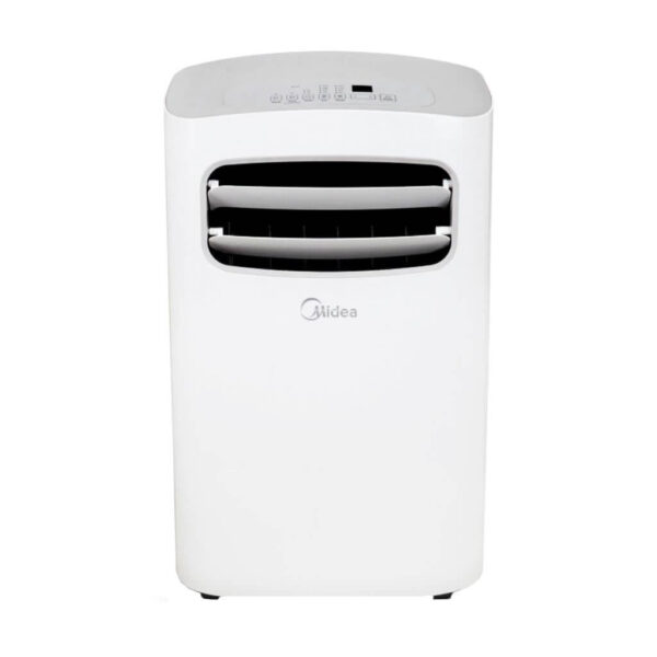 Aire Acondicionado Portatil Midea 12000BTU - Image 4