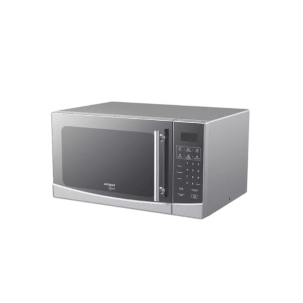 Horno Microondas Aiwa  Espejo / Silver - 28L - Image 3