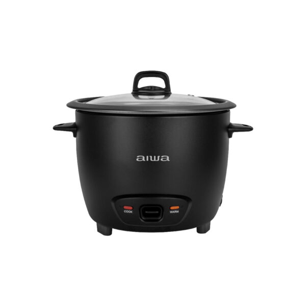 Olla Arrocera Aiwa 6tz