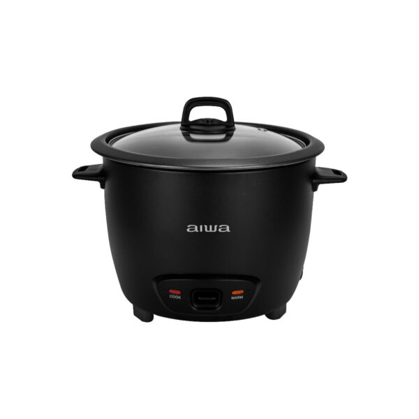Olla Arrocera Aiwa 6tz - Image 4