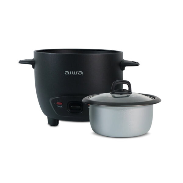 Olla Arrocera Aiwa 6tz - Image 3
