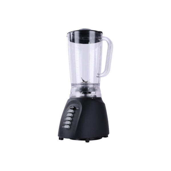 Licuadora Aiwa Jarra plástica 1,5L