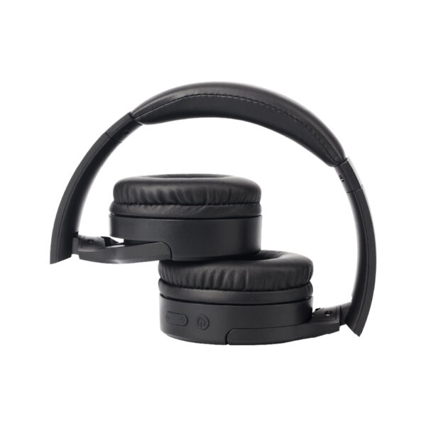 Audífonos Inalámbricos Aiwa Bluetooth -250mAh - Image 10