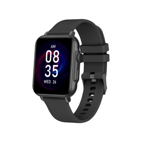 Reloj Inteligente Aiwa Aiwatch Android y iOS