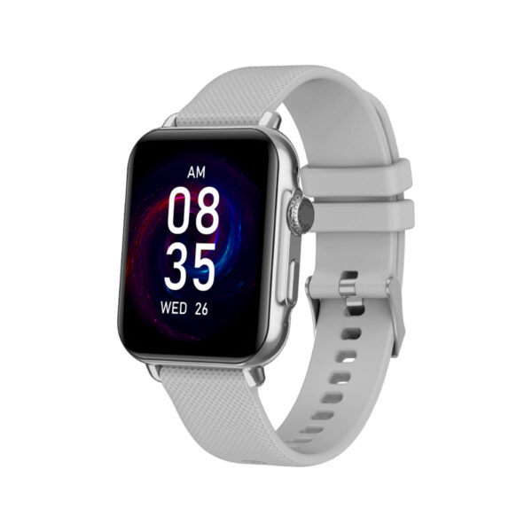 Reloj Inteligente Aiwa Aiwatch Android y iOS - Image 3