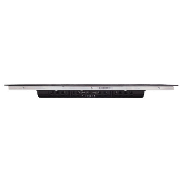 Plantilla de inducción Navar Flex 77cm - Image 7