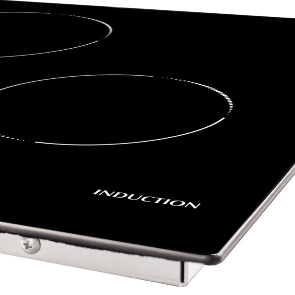Plantilla de inducción Navar Flex 77cm - Image 3