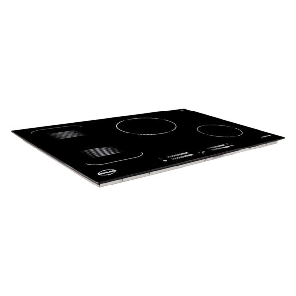 Plantilla de inducción Navar Flex 77cm - Image 8