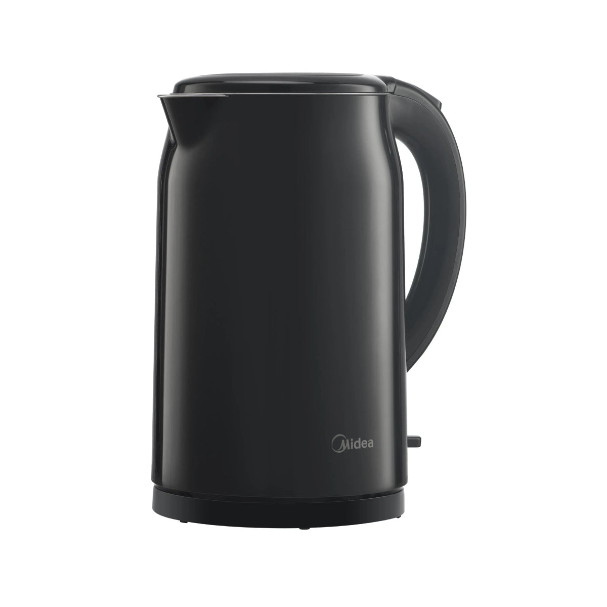 Hervidor Midea Eléctrico Doble Pared- 1,7 L - Image 2