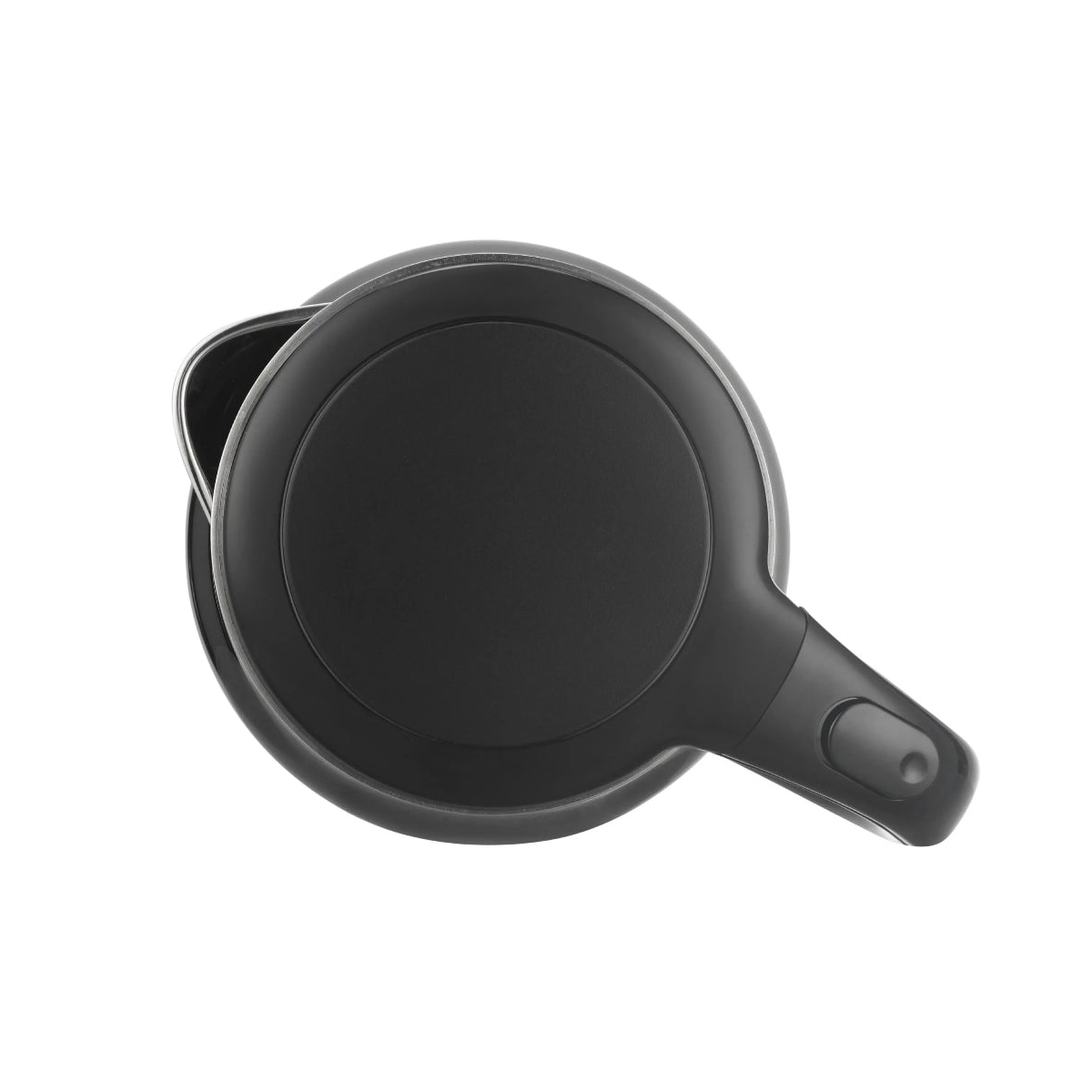 Hervidor Midea Eléctrico Doble Pared- 1,7 L - Image 5