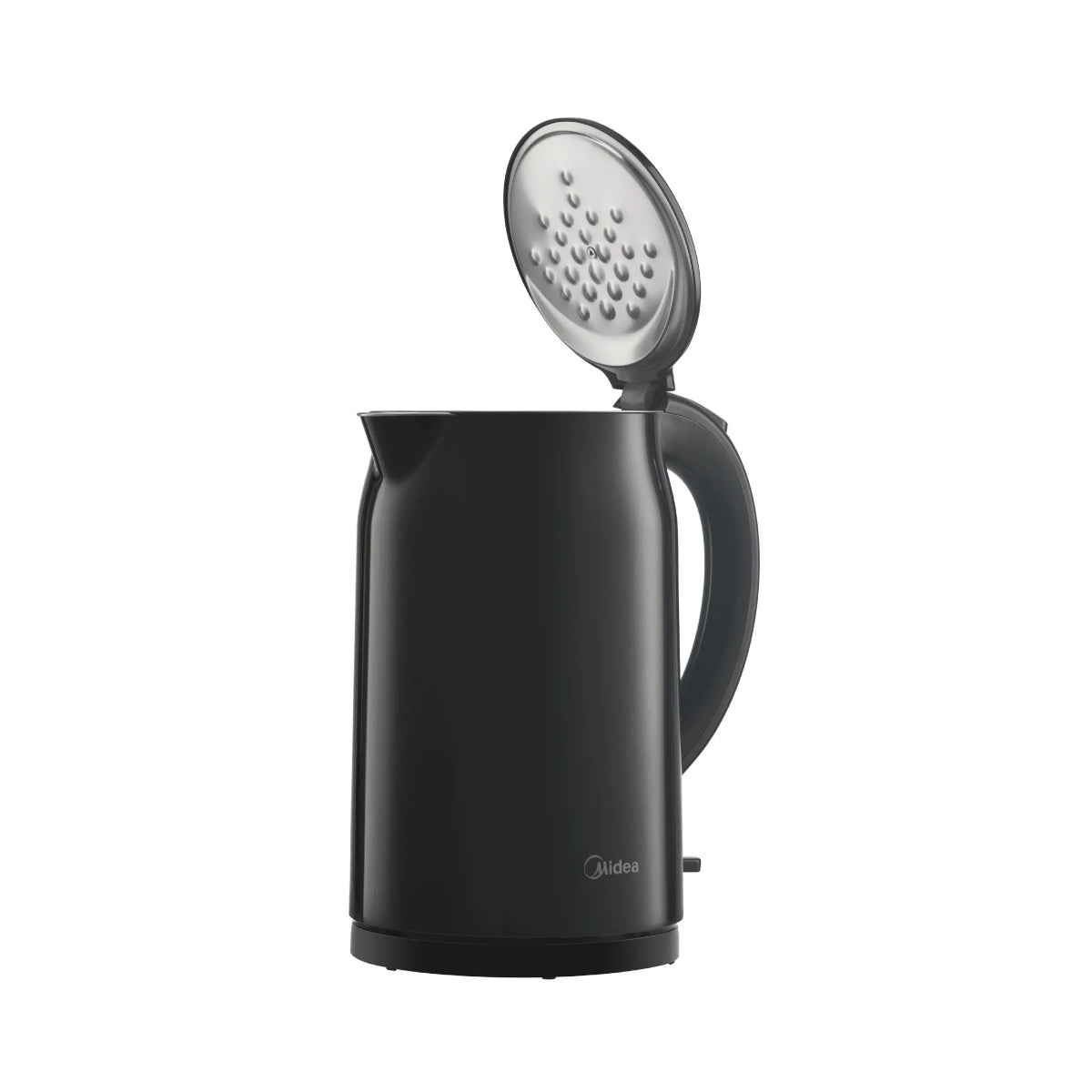 Hervidor Midea Eléctrico Doble Pared- 1,7 L - Image 6