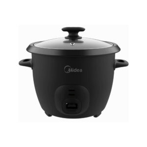 Olla Arrocera Midea Eléctrica - 10 Tz