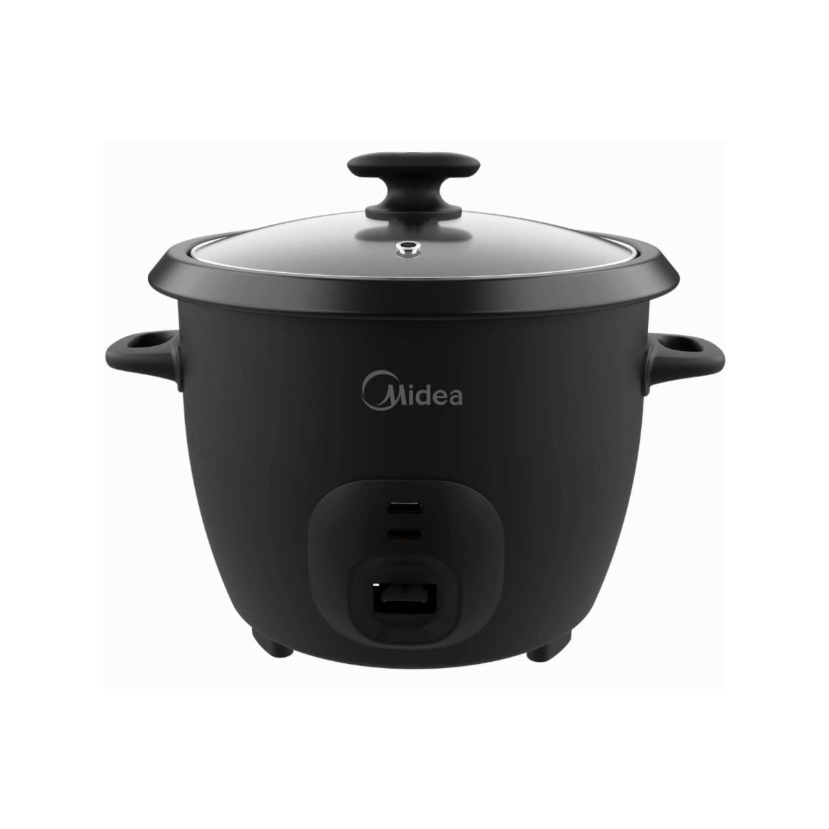 Olla Arrocera Midea Eléctrica - 10 Tz