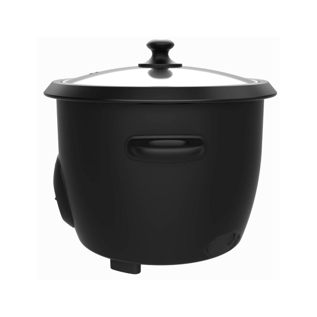 Olla Arrocera Midea Eléctrica - 10 Tz - Image 4