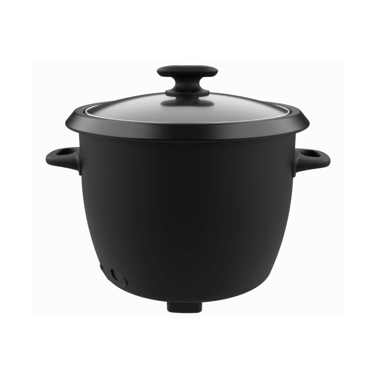 Olla Arrocera Midea Eléctrica - 10 Tz - Image 6