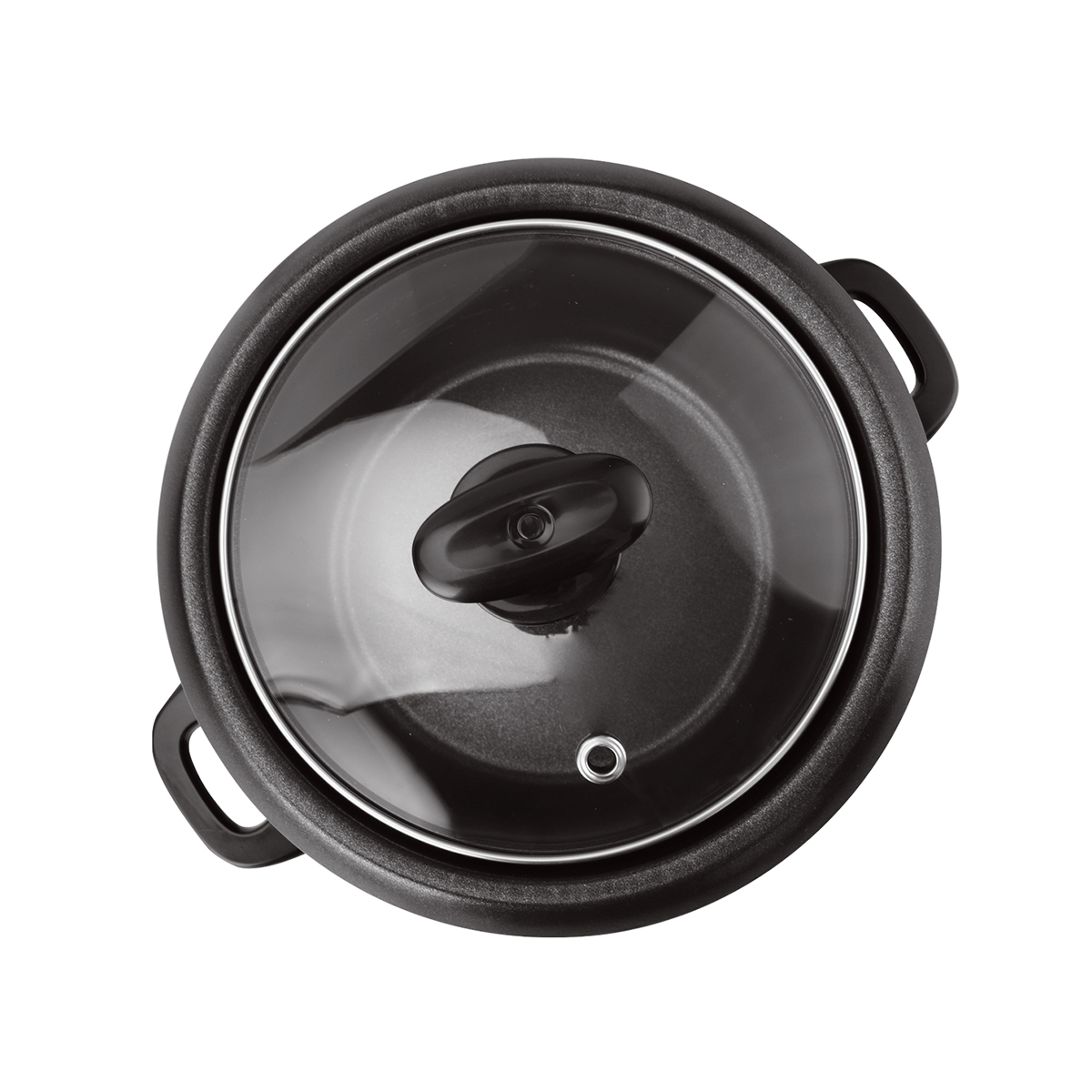 Olla Arrocera Midea Eléctrica - 10 Tz - Image 5