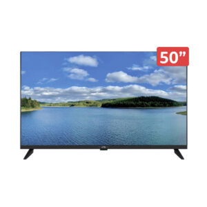 Pantalla LED Smart JTC  FHD Android- 50"