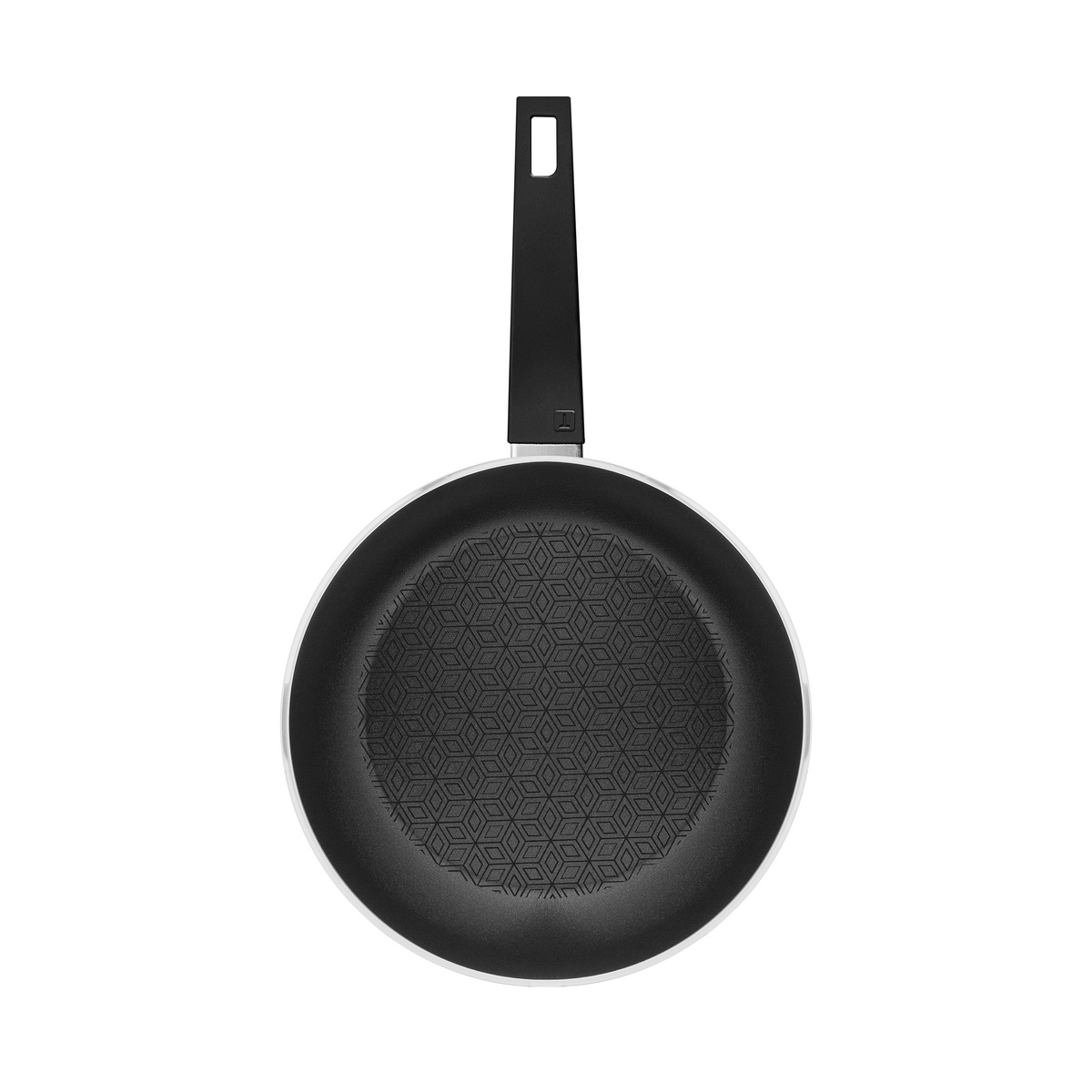 Sartén Tramontina Inducción Arena - 24 cm - Image 3