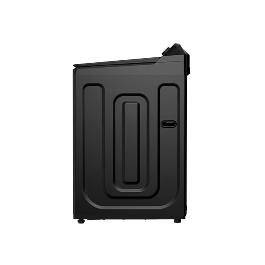 Lavadora automática HISENSE Carga Superior - 27 Kg - Image 5