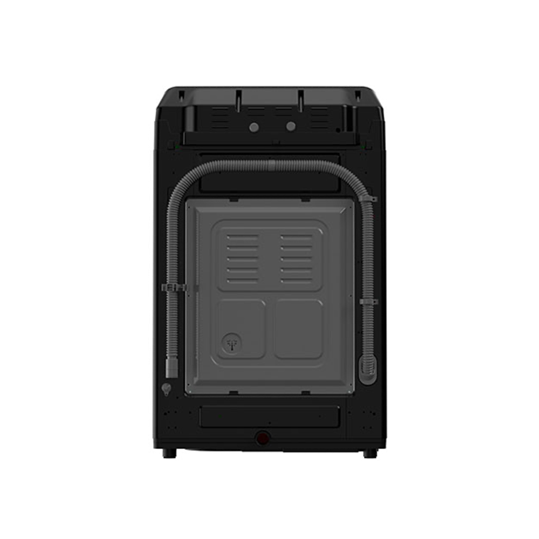 Lavadora automática HISENSE Carga Superior - 27 Kg - Image 6