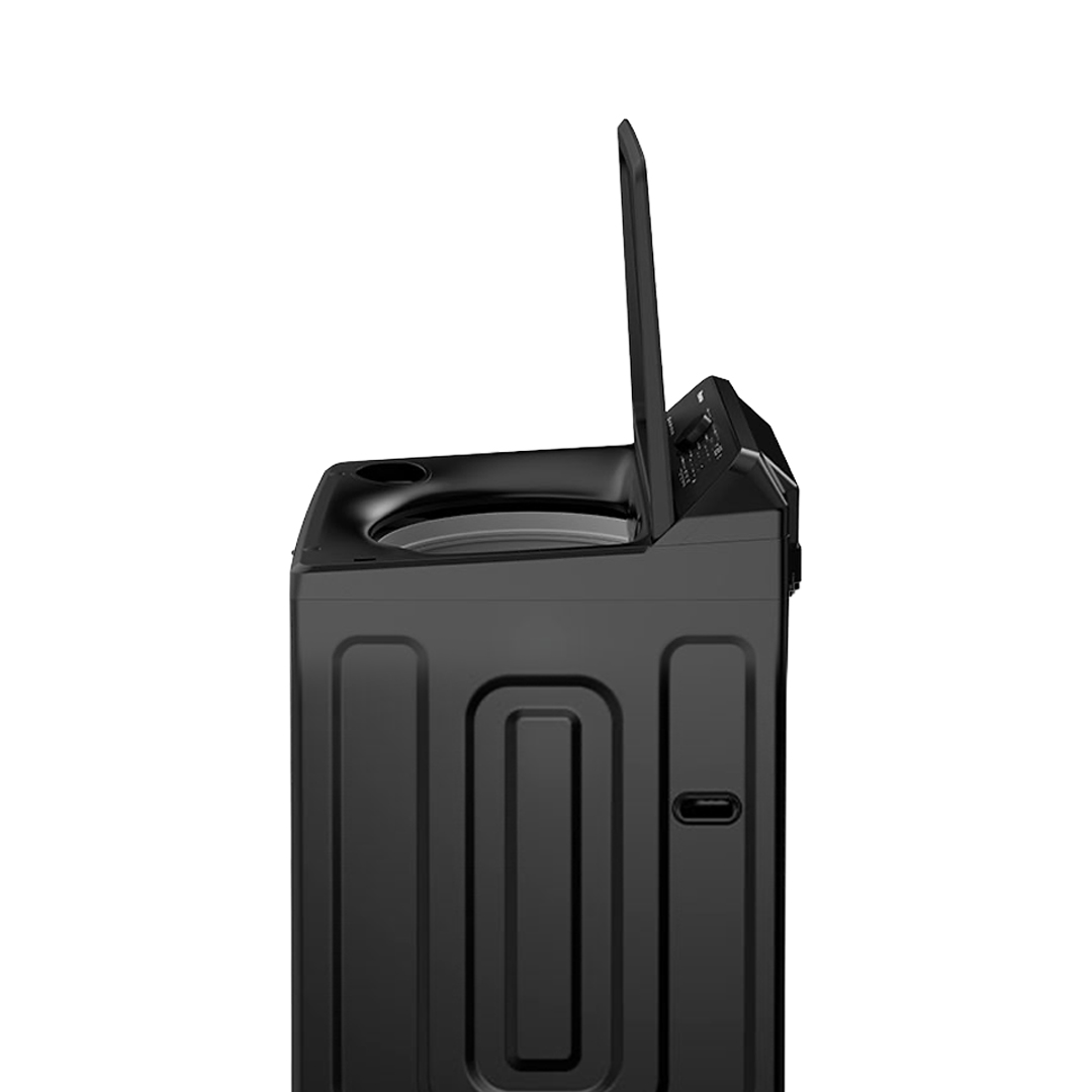 Lavadora automática HISENSE Carga Superior - 27 Kg - Image 7