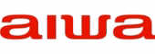 Aiwa
