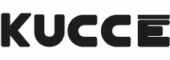 Kucce