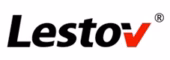 Lestov